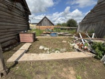 Продажа Дом с коммуникациями — фото 15