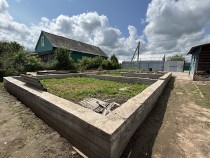 Продажа Дом с коммуникациями — фото 16