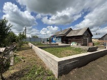 Продажа Дом с коммуникациями — фото 17