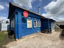 Продажа Дом с коммуникациями — фото 18