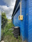 Продажа Дом с коммуникациями — фото 19