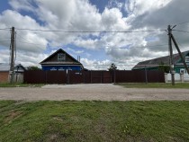 Продажа Дом с коммуникациями — фото 20