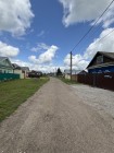 Продажа Дом с коммуникациями — фото 21