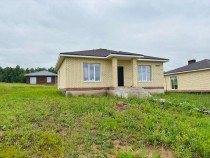Продажа Дом в пригороде — фото 3