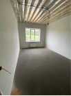 Продажа Дом в пригороде — фото 5