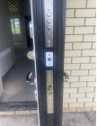 Продажа Дом в пригороде — фото 7