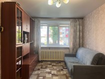 Продажа 2-комн. квартира, 40 м², 1/5 этаж — фото 1