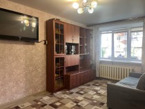 Продажа 2-комн. квартира, 40 м², 1/5 этаж — фото 2