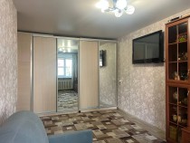 Продажа 2-комн. квартира, 40 м², 1/5 этаж — фото 3