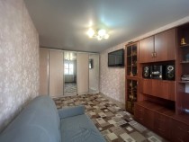 Продажа 2-комн. квартира, 40 м², 1/5 этаж — фото 4