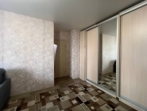 Продажа 2-комн. квартира, 40 м², 1/5 этаж — фото 5