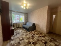 Продажа 2-комн. квартира, 40 м², 1/5 этаж — фото 6