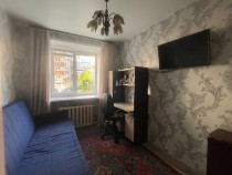 Продажа 2-комн. квартира, 40 м², 1/5 этаж — фото 7