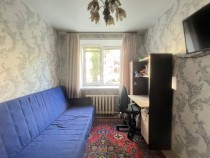 Продажа 2-комн. квартира, 40 м², 1/5 этаж — фото 8