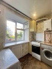 Продажа 2-комн. квартира, 40 м², 1/5 этаж — фото 9