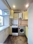 Продажа 2-комн. квартира, 40 м², 1/5 этаж — фото 11