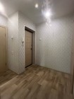 Продажа 2-комн. квартира, 40 м², 1/5 этаж — фото 12