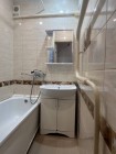 Продажа 2-комн. квартира, 40 м², 1/5 этаж — фото 13