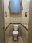 Продажа 2-комн. квартира, 40 м², 1/5 этаж — фото 14