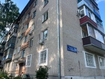 Продажа 2-комн. квартира, 40 м², 1/5 этаж — фото 15