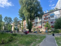 Продажа 2-комн. квартира, 40 м², 1/5 этаж — фото 16