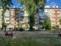 Продажа 2-комн. квартира, 40 м², 1/5 этаж — фото 17
