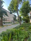 Продажа 2-комн. квартира, 40 м², 1/5 этаж — фото 18