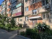 Продажа 2-комн. квартира, 44 м², 3/5 этаж — фото 3