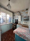 Продажа 2-комн. квартира, 44 м², 3/5 этаж — фото 4