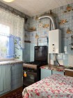 Продажа 2-комн. квартира, 44 м², 3/5 этаж — фото 5