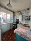 Продажа 2-комн. квартира, 44 м², 3/5 этаж — фото 6