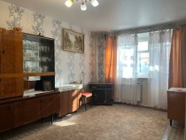 Продажа 2-комн. квартира, 44 м², 3/5 этаж — фото 7
