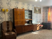 Продажа 2-комн. квартира, 44 м², 3/5 этаж — фото 8