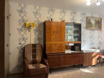 Продажа 2-комн. квартира, 44 м², 3/5 этаж — фото 9