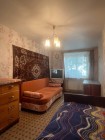 Продажа 2-комн. квартира, 44 м², 3/5 этаж — фото 10