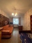 Продажа 2-комн. квартира, 44 м², 3/5 этаж — фото 11