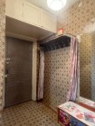 Продажа 2-комн. квартира, 44 м², 3/5 этаж — фото 12