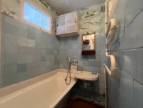 Продажа 2-комн. квартира, 44 м², 3/5 этаж — фото 13