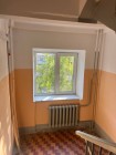 Продажа 2-комн. квартира, 44 м², 3/5 этаж — фото 14