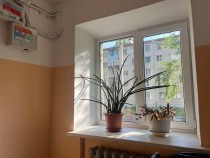 Продажа 2-комн. квартира, 44 м², 3/5 этаж — фото 15