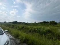 Продажа Ваш гектар золота: 4.17 Га плодородной земли! — фото 4