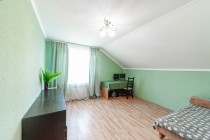 Продажа Жилой дом в городе! — фото 36
