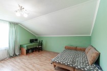 Продажа Жилой дом в городе! — фото 25