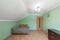 Продажа Жилой дом в городе! — фото 26