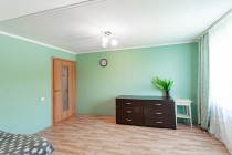 Продажа Жилой дом в городе! — фото 28
