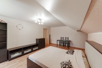 Продажа Жилой дом в городе! — фото 33