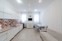 Продажа Жилой дом в городе! — фото 10