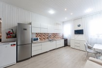 Продажа Жилой дом в городе! — фото 12
