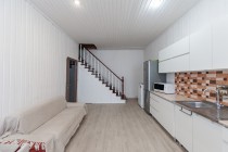 Продажа Жилой дом в городе! — фото 14