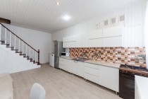 Продажа Жилой дом в городе! — фото 16